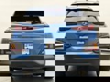 Used 2020 Hyundai Kona SEL image 4