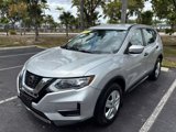 Used 2019 Nissan Rogue S image 5