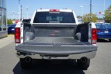 Used 2013 RAM 1500 Big Horn image 6