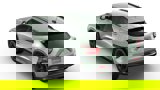New 2025 Chevrolet Trax ACTIV image 5