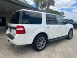 Used 2017 Ford Expedition XLT w/ Equipment Group 202A image 5