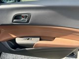 Used 2019 Acura ILX w/ Premium Package image 3