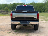 Used 2015 Ford F150 King Ranch w/ Equipment Group 601A Luxury image 4