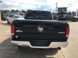 Used 2016 RAM 1500 Big Horn image 5