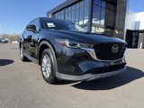 Certified 2022 MAZDA CX-5 AWD 2.5 S w/ Select Package image 2
