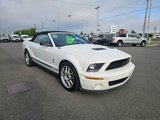 Used 2007 Ford Mustang Shelby GT500 image 4