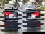 Used 2012 Lexus IS 250 image 5