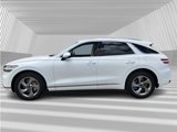 New 2026 Genesis GV70 2.5T Select image 2