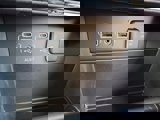 New 2025 Jeep Grand Cherokee Laredo X w/ Trailer Tow Package image 5