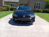 Used 2015 Volkswagen Jetta SE image 4