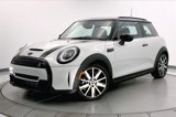 Certified 2023 MINI Cooper S image 5