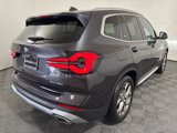Certified 2024 BMW X3 xDrive30i w/ Convenience Package w/ZPA image 5