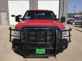 Used 2016 Ford F250 Lariat image 3