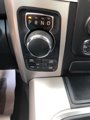 Used 2016 RAM 1500 Lone Star image 3