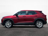 Used 2023 Chevrolet TrailBlazer LS image 3