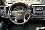Used 2017 Chevrolet Silverado 1500 LT w/ All Star Edition image 5