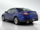 Used 2015 Ford Taurus SEL w/ Equipment Group 201A image 3