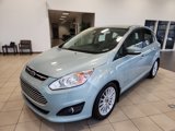 Used 2013 Ford C-MAX SEL image 2