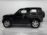 Used 2023 Land Rover Defender 90 SE image 2