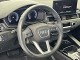 Certified 2024 Audi A5 2.0T Premium Plus w/ Premium Plus image 4