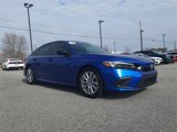 Used 2023 Honda Civic Sport image 3