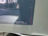 Used 2024 Buick Envista Sport Touring w/ Convenience I Package image 6