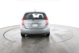 Used 2015 Nissan Versa Note SV image 4