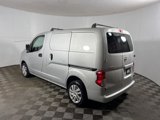 Used 2019 Nissan NV200 SV w/ Navigation Package image 4