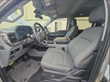Used 2024 Ford F150 XLT w/ Mobile Office Package image 4