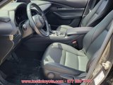 Used 2022 MAZDA CX-30 AWD 2.5 S w/ Select Package image 3