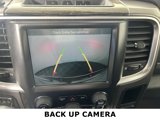 Used 2017 RAM 1500 Limited image 5