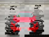 Used 2020 Ford EcoSport SE w/ SE Convenience Package image 2