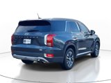 Used 2020 Hyundai Palisade SEL image 4
