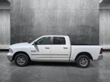 Used 2015 RAM 1500 Big Horn image 2