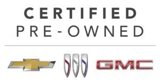 Certified 2024 Chevrolet Trax RS w/ Driver Confidence Package image 2