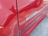 Used 2008 Mercury Mariner Premier image 5