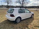 Used 2003 Volkswagen Golf GLS image 4
