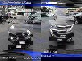 Used 2014 Nissan Altima 2.5 SL w/ Technology Package image 2