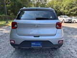 Certified 2023 Hyundai Venue SEL image 6