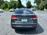 Used 2019 Ford Fusion SE w/ Equipment Group 151A image 3