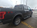 Used 2017 Ford F150 Lariat image 6