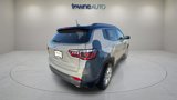Used 2022 Jeep Compass Limited image 5