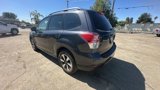 Used 2018 Subaru Forester 2.5i w/ Alloy Wheel Package image 3