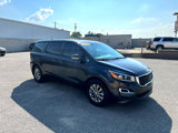 Used 2019 Kia Sedona LX image 3