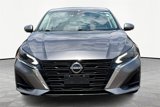 Used 2023 Nissan Altima 2.5 SL image 3