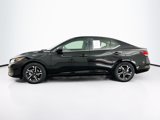Used 2024 Nissan Sentra SV image 4