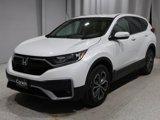 Used 2022 Honda CR-V EX-L image 5