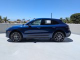 Certified 2023 Porsche Macan image 2