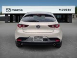Certified 2025 MAZDA MAZDA3 s image 6