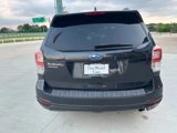 Used 2018 Subaru Forester 2.5i Premium image 4